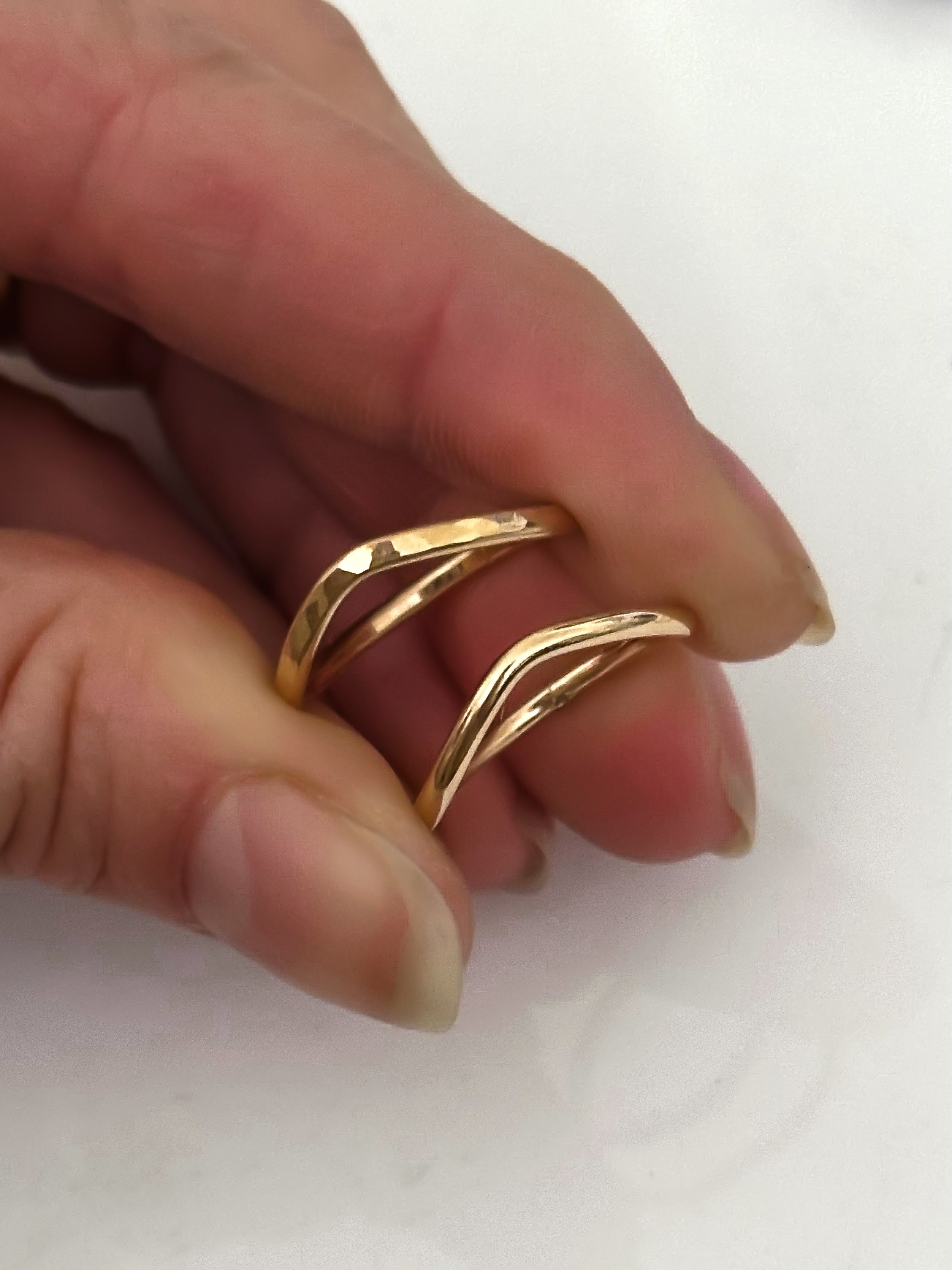 Peak Ring