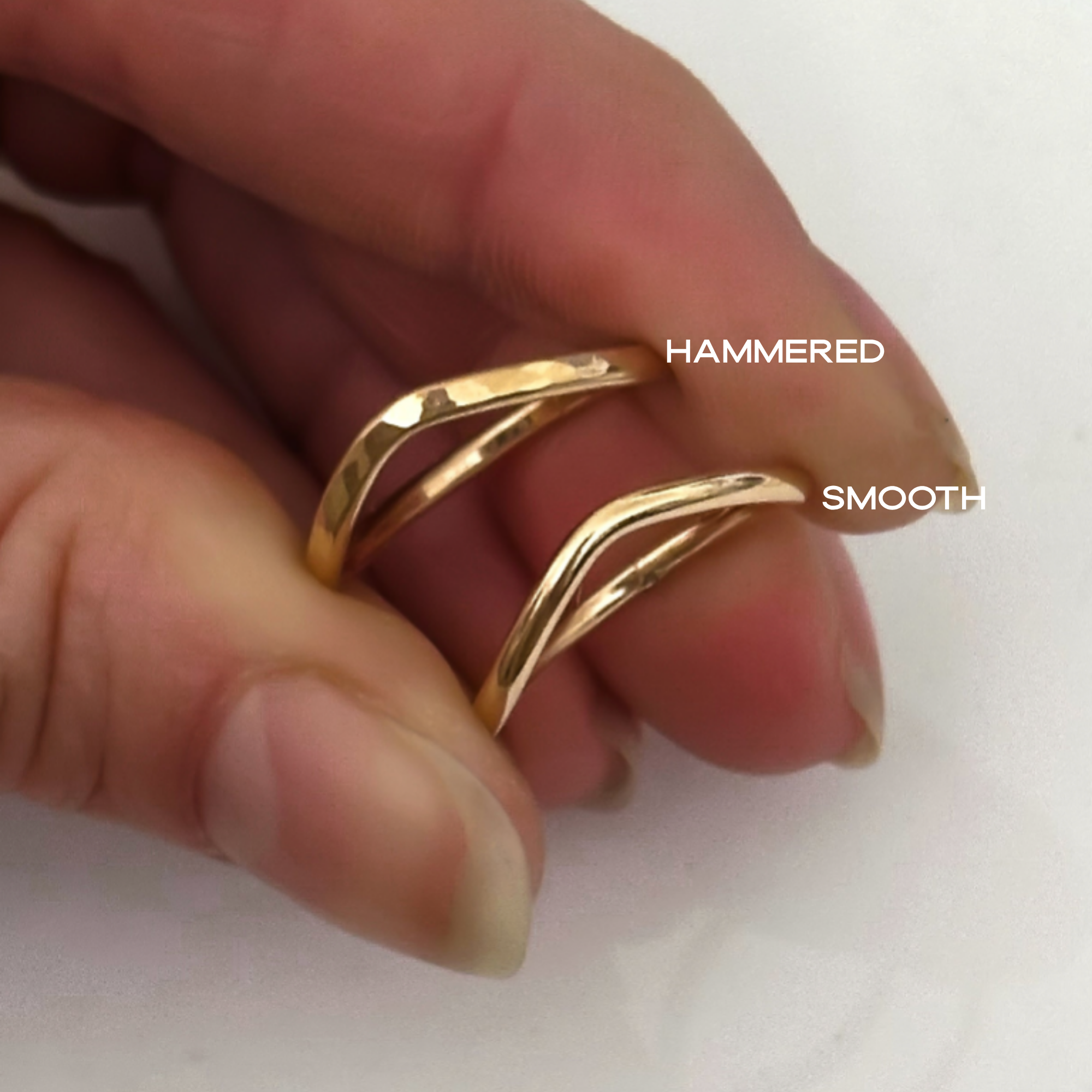 Peak Ring