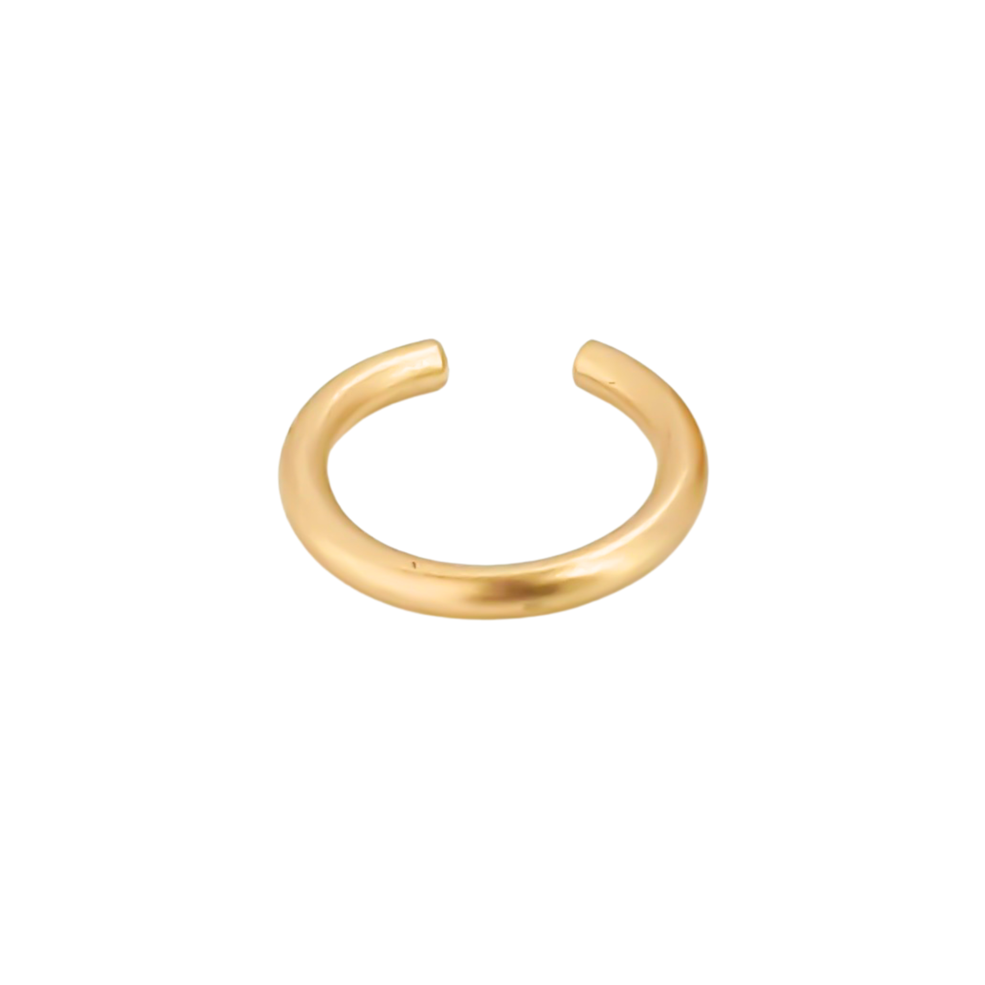 Everyday Ear Cuff