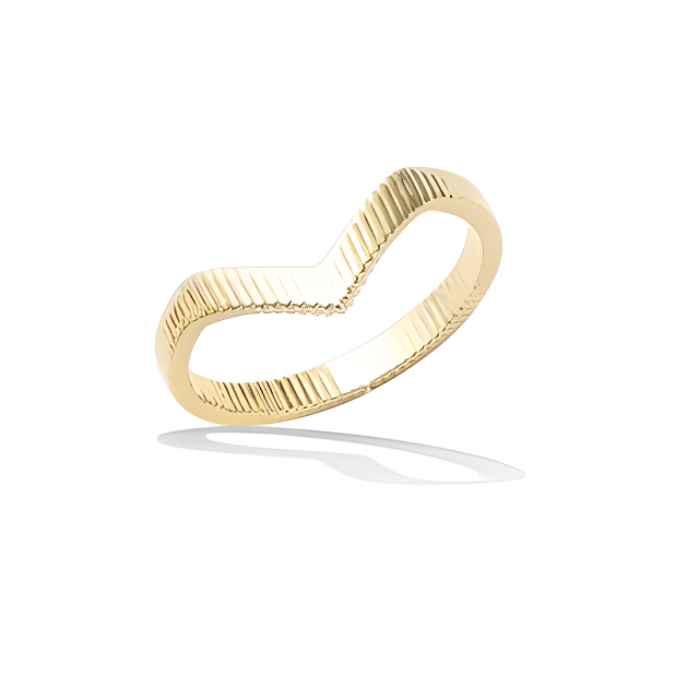 Summit Ring