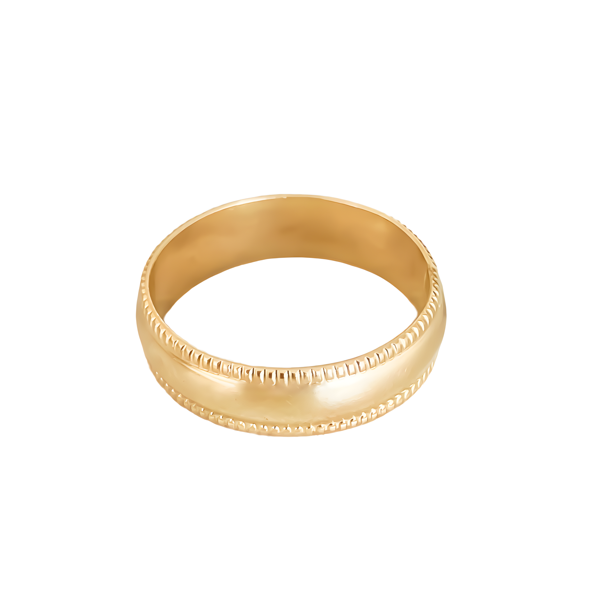 Selene Ring