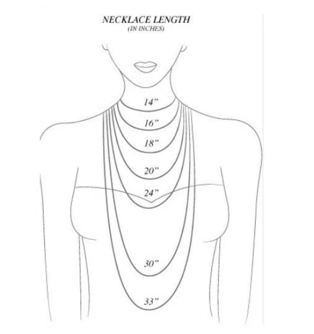 Gold Filled Baroque pearl coin necklace gold large freshwater pearl 14k non tarnish water proof summer necklace