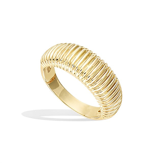 Venice Ring