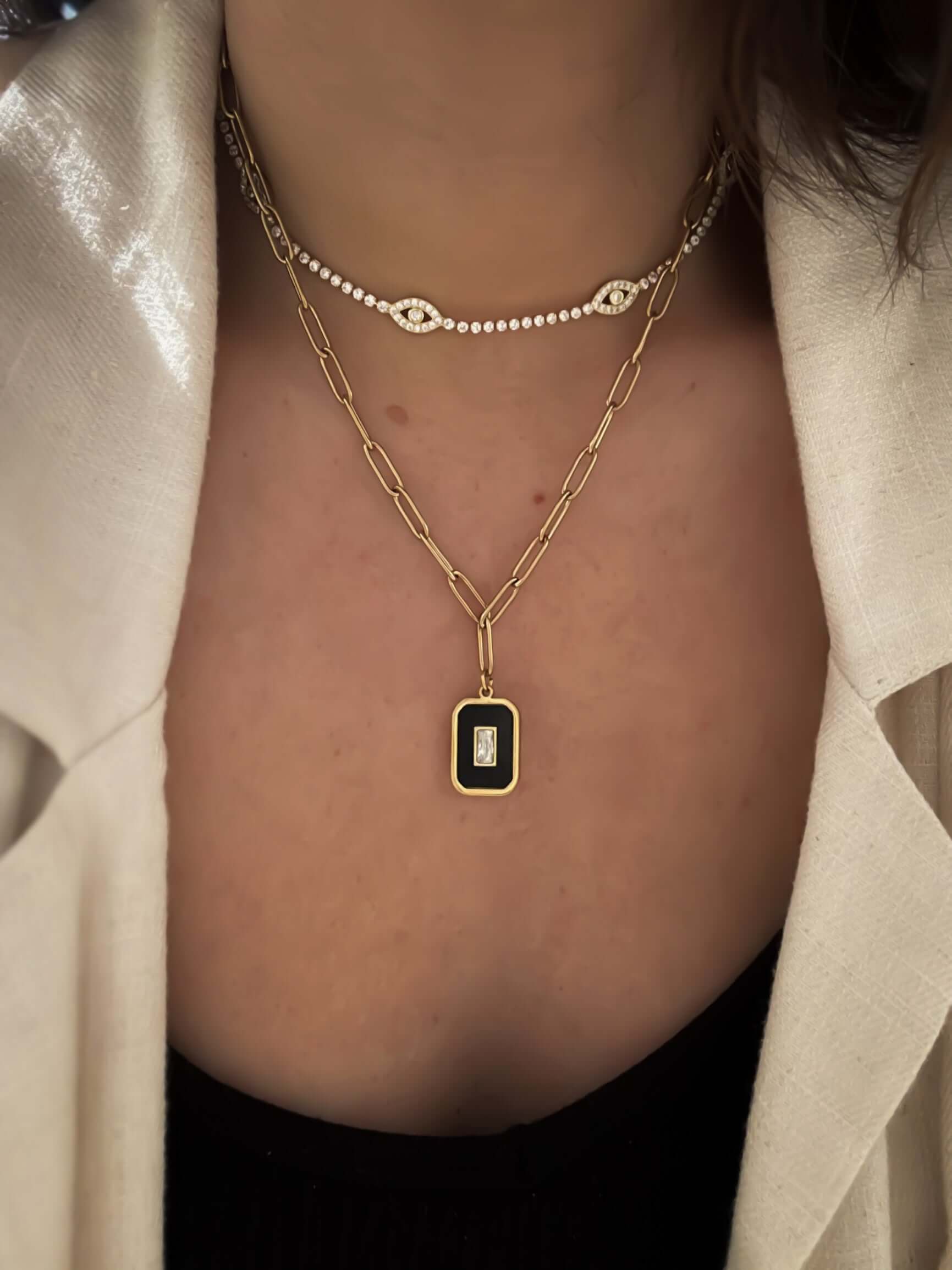 BLACK FRIDAY SALE | Rune and Light