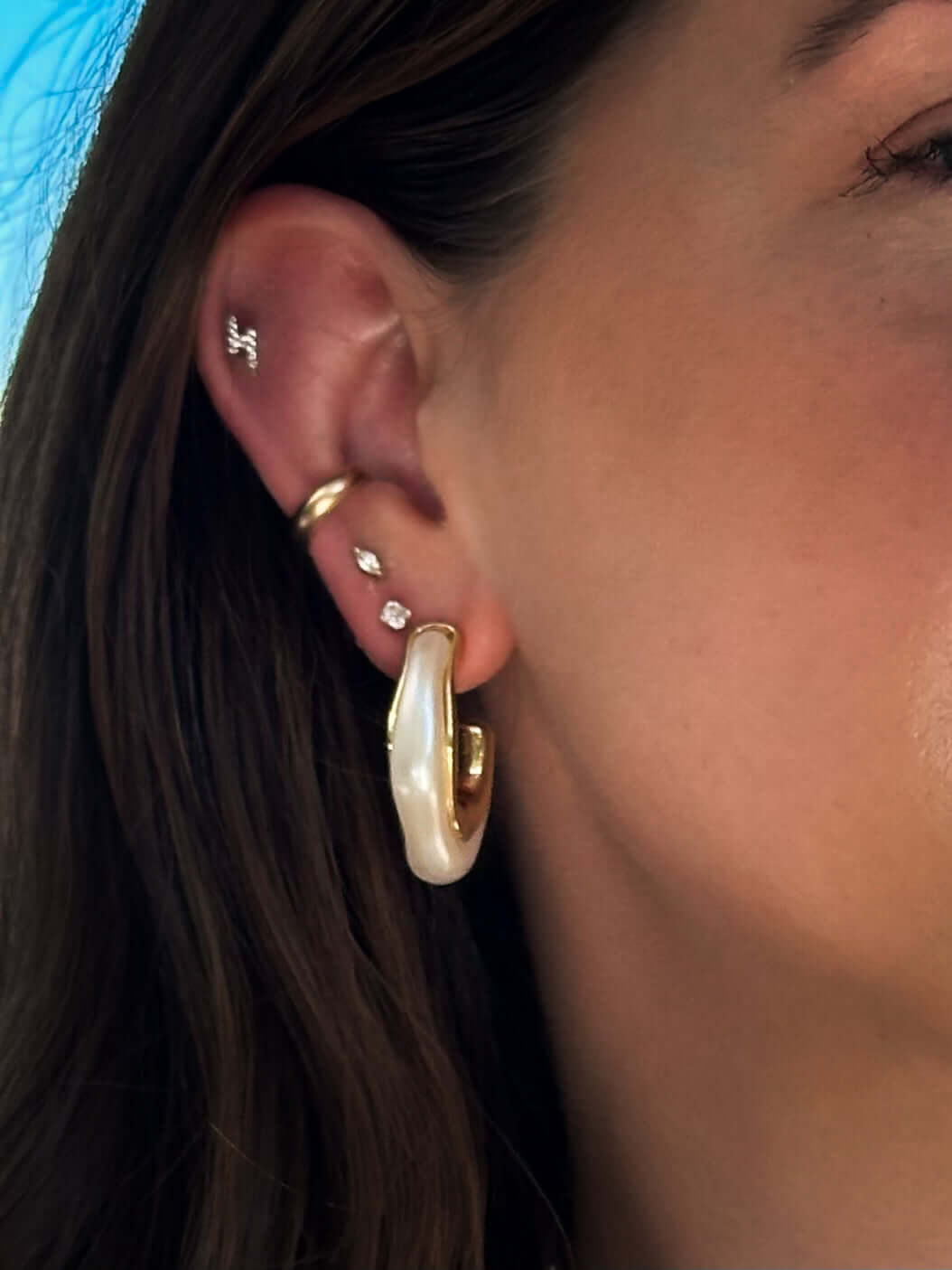 BLACK FRIDAY SALE | Rune and Light