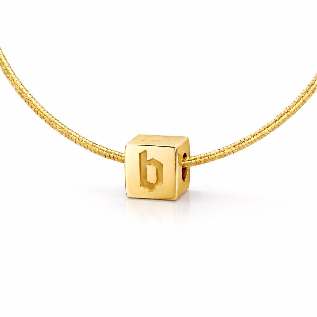 Edgy Boy Mom Name Necklace, Gothic Font Personalized Jewelry, Custom Kids Name Necklace, Alt Mom Gift, Grunge Style Jewelry