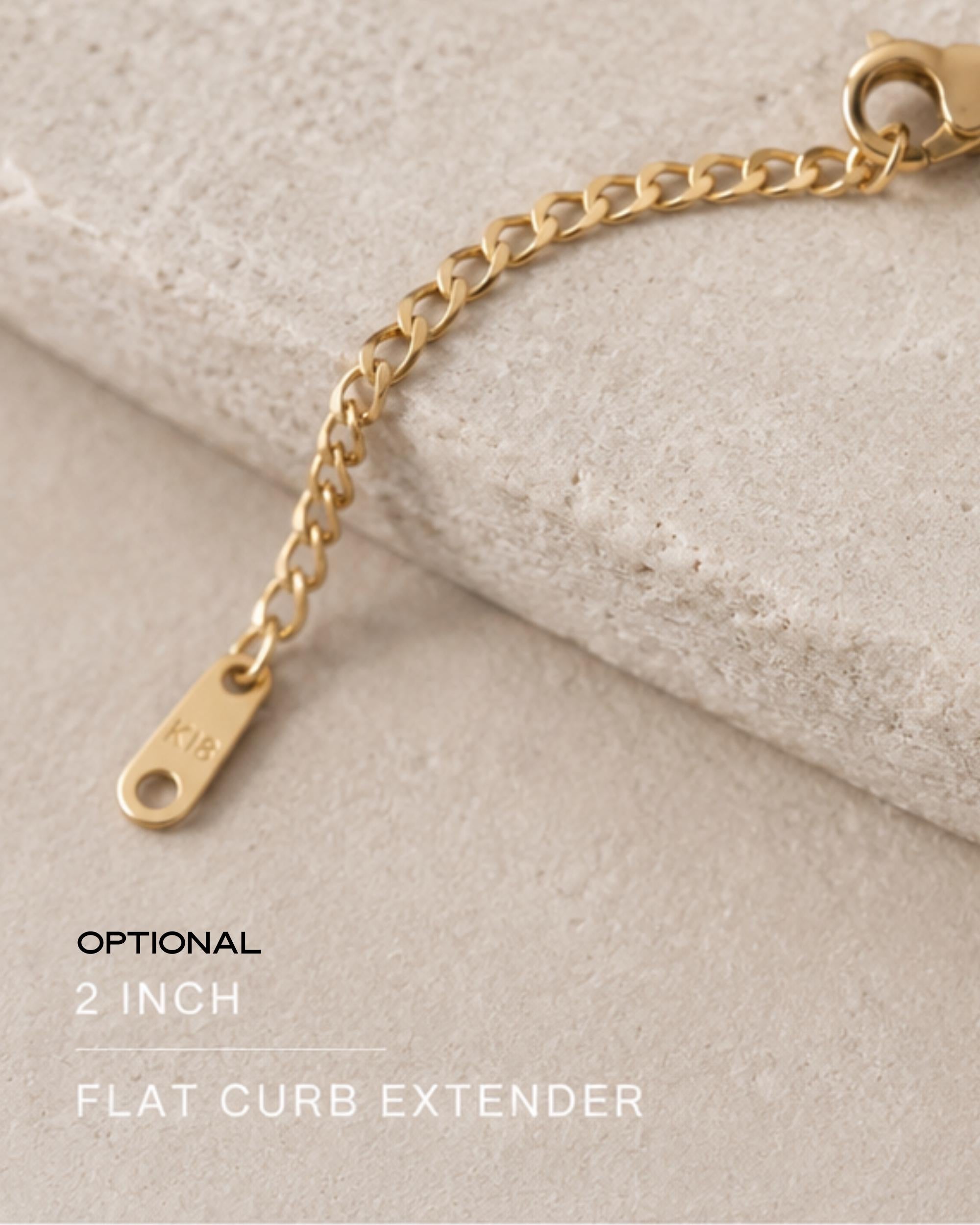 Waterproof Everyday Necklace Dainty Gold Herringbone Chain Never Take Off Jewelry Beach Vacation Layering Necklace